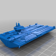 24c054e34a72a23777d04da5b91759b7.png USS Saratoga - Space Above and Beyond