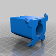 Battery_Bottom.png Ошейник для контроля зомби V2.0 (OLD)