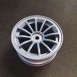 IMG_20231001_161311.jpg 1/10 RC Wheel Rim - Wagon