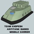 Khopesh-ATGM.jpg Team Khopesh 3mm GEV Armor Force
