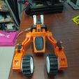 IMG20251130225354.jpg 3D Printable Transforming Car