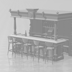 Sem-título.png bar