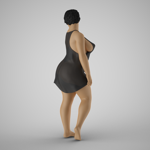 036252.png Monument der Schönheit