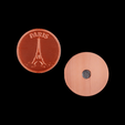 Travel-Penny-g1.png Travel Penny - Compatible avec l'IA