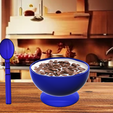 tazon.png Cereal bowl