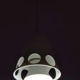 IMG_20220908_205940.jpg ceiling light fixture cover kit