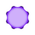 Knob.stl Volumetric peristaltic pump