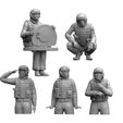 1.4228.jpg Russian Tank Crew