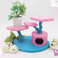 1000X1000-SpiderKittensPhoto2-min.png Spider Kitten Flexis & Kitty Tower