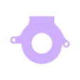 mill_support_V5.stl CNC V5 DIY