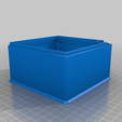 30f37d5ee2fc36f42ce32eb3c053dcb1.png Cubotic Planter - CP150