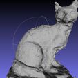 red_cat2b.JPG red cat (3D scan)