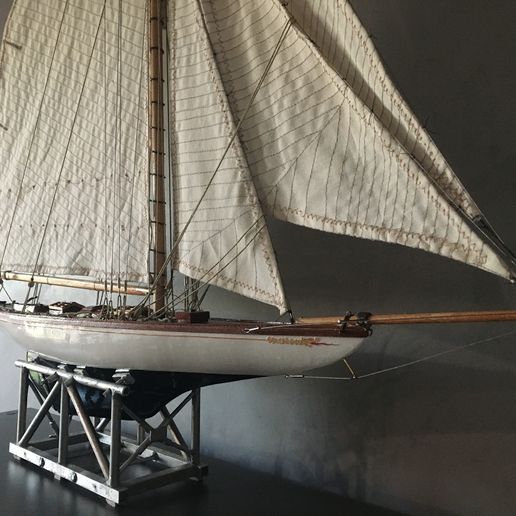 9BA1C424-AE88-4CE8-B9DD-6D9F422A9A30.jpeg Tuiga Model 60cm