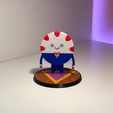 facbb104-c079-411f-95de-cd54320591f0.jpg MENTITA (ADVENTURE TIME)