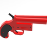 untitled.407.png flare gun