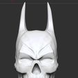 FB_IMG_1542558359091.jpg Batman Skull