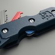 KeyHolder_SwissArmyKnife_2018-Jan-08_02-41-52AM-000_CustomizedView20083715230_jpg.jpg PROTEUS KEY HOLDER M4