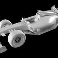 1_00000.jpg Formula One Car