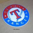 texas-rangers-baseball-team-cartel-letrero-rotulo-impresion3d-equipo.jpg Texas Rangers, baseball, team, sign, signboard, sign, print3d, ball, running, pitching
