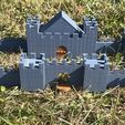 IMG_3997.jpg Customizable Castle