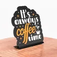 table_frame_coffee_time_v1_2024-jan-23_05-03-36pm-000_customizedview15050693853.webp It's Always Coffee Time | Desk frame (trashed)