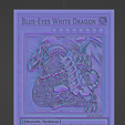 untitled.471png.png Blue Eyes White Dragon
