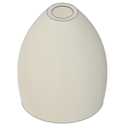 2.PNG Fichier STL gratuit Abat-jour 2・Modèle pour imprimante 3D à télécharger