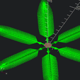 0_couronne.png 1/35 Palm tree #1