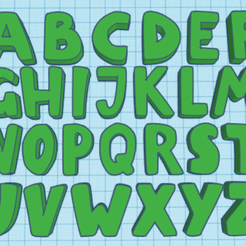 CapturaHGUGU.PNG ABC 2