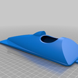 f4f165dbf8d77a92f0222dd1175f8e61.png RC Shovelnose Hydroplane
