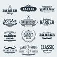 eo20yy47-1.jpg Barber Shop Stickers and Logos