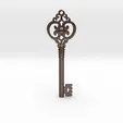 03.webp Key