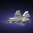 _F-35_-render-3.png F-35