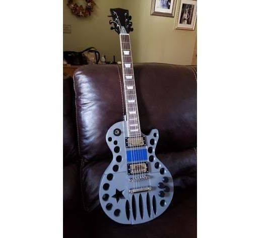 20200129_093054.jpg Silver Star Les Paul