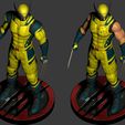 3.jpg WOLVERINE (UCM)