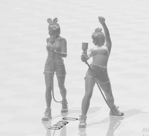 Captura-de-tela-2025-12-05-115121.png automotive painter