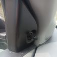 IMG_20220406_124330.jpg Chevrolet Aveo manual mirror adjustment knob