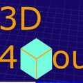 3d4you