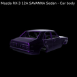 New-Project-2021-07-26T204028.388.png Mazda RX-3 12A SAVANNA Sedan - Car body