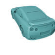 5.png NISSAN GT R35 2017