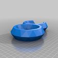 bcf030a4d92cc580dab043f2dde35118.png 780mm beer holder
