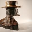 PD_final_3.png Busto de Plague Doctor