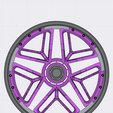 IMG_1986-2.png 20inch INTERLINK Concave Wheels 3 offsets w Tires