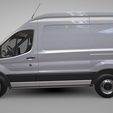 5.png Ford Transit H2 330 L2 🚐