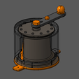 Capture.png Kayak Anchor Wizard como