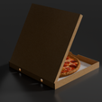 12.png Pizza