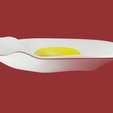 egg-font.png egg plate
