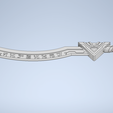 Screenshot_1.png Genshin Impact - Eremite Sunfrost Scimitar