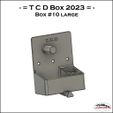 TCD_2023_box_10_large.jpg TCD  Box collection 2023 "Large"