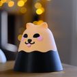 Loot_Boxes_Holoprops-26.jpg KAWAII DOG LOOT BOX - PRINT-IN-PLACE - NO SUPPORT